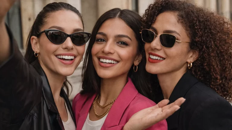 vender Oriflame vale a pena