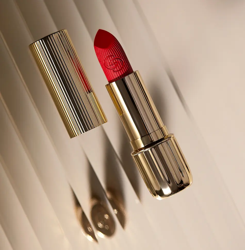 Comprar Oriflame