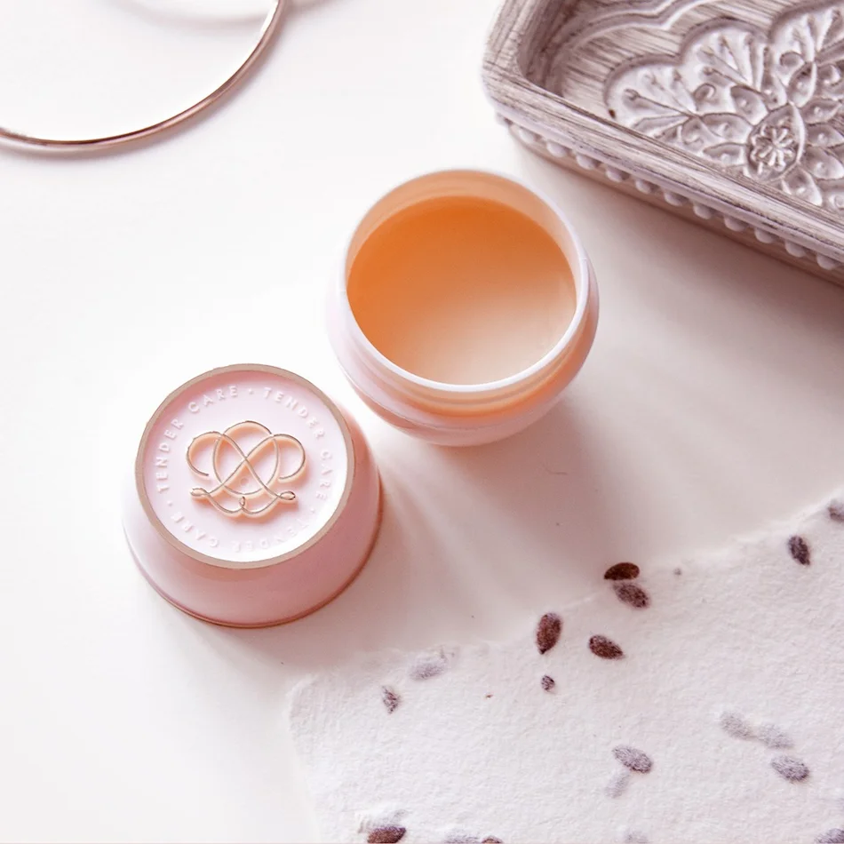 Tender Care Oriflame