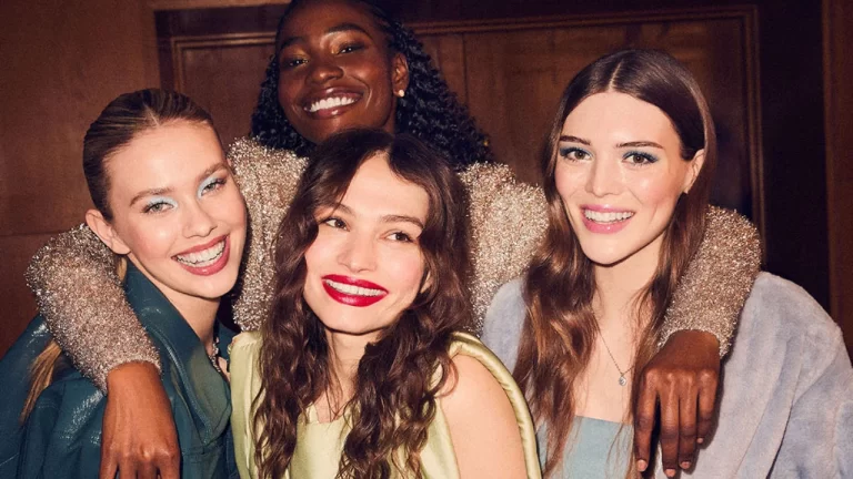 Presentes amigo secreto até 10 euros