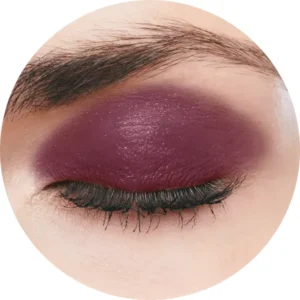 46929 - Matte Burgundy