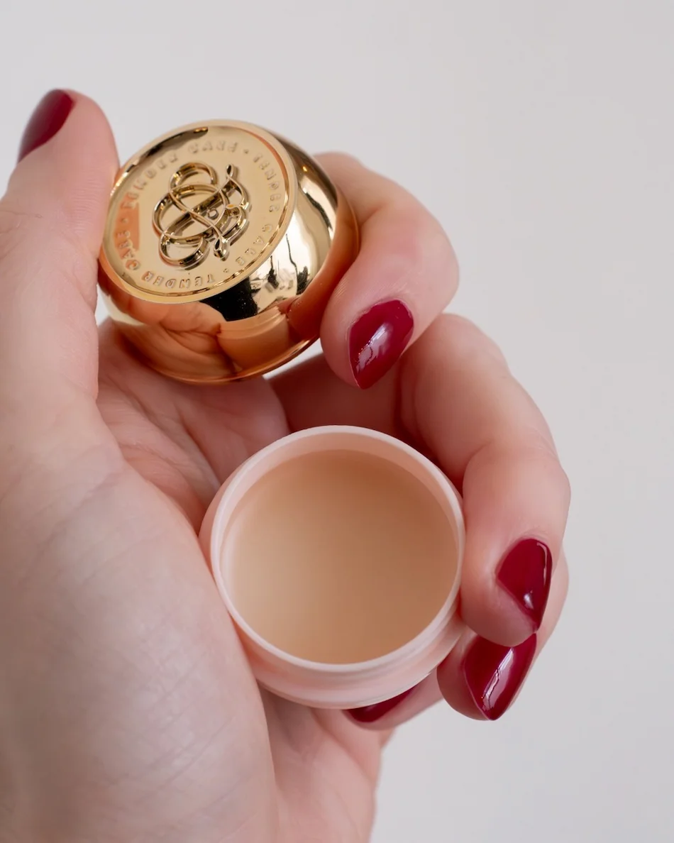 Um clássico que continua a fazer sentido