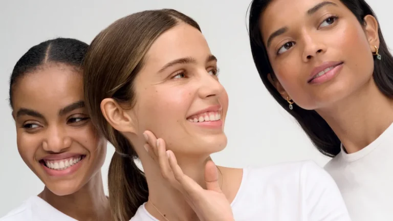 Optimals Oriflame