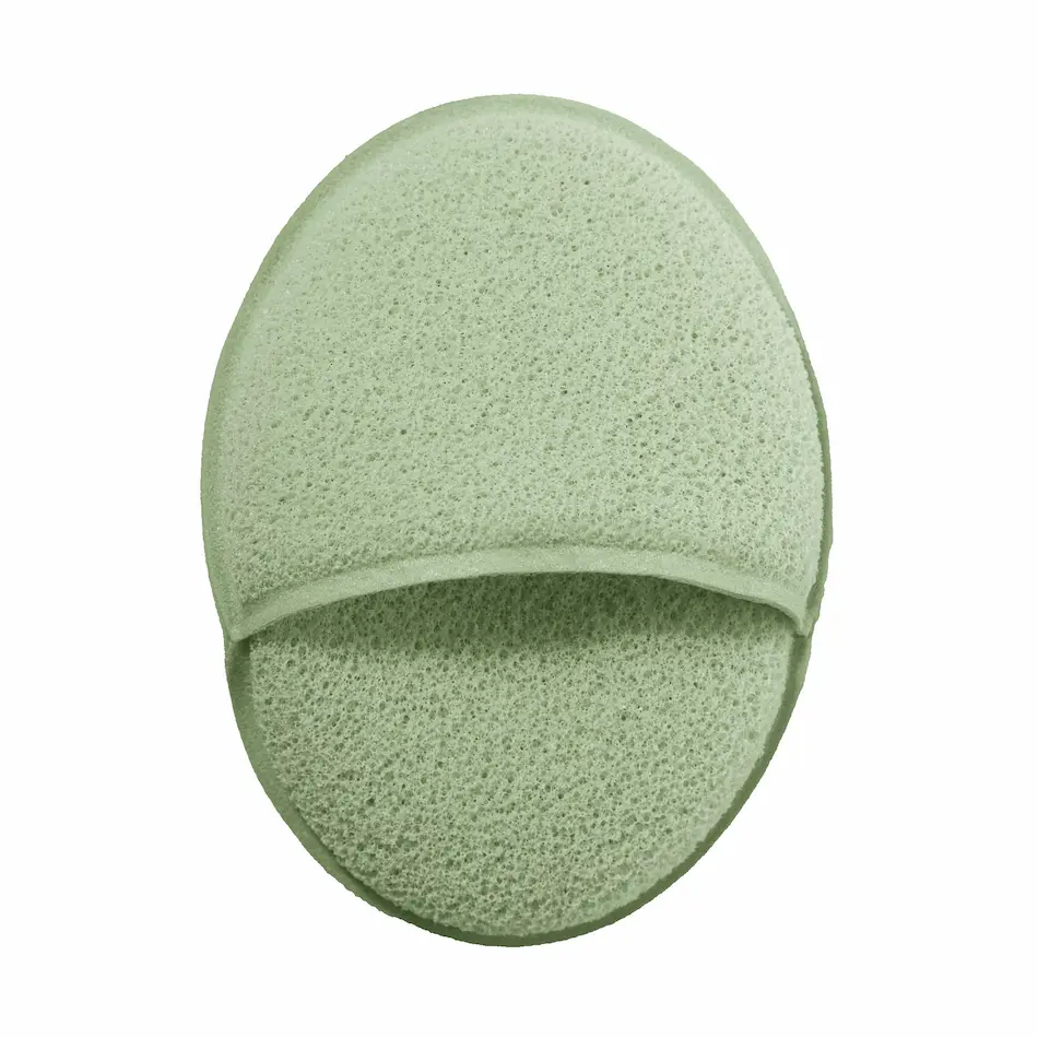 Esponja Limpeza Optimals