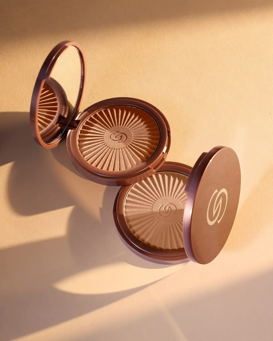Comprar Oriflame