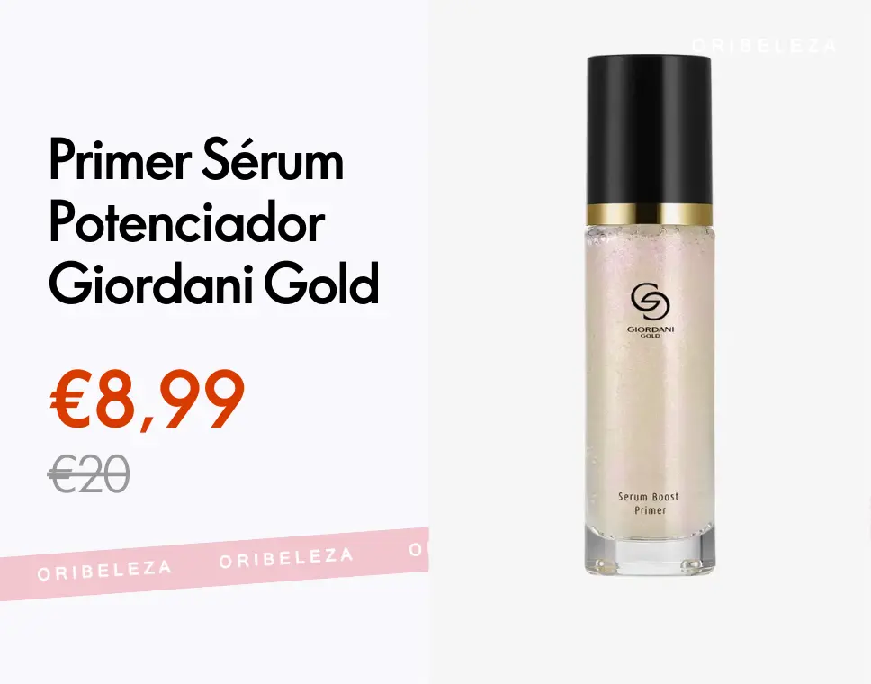 Esfoliante de Mãos Suavizante Milk & Honey Gold