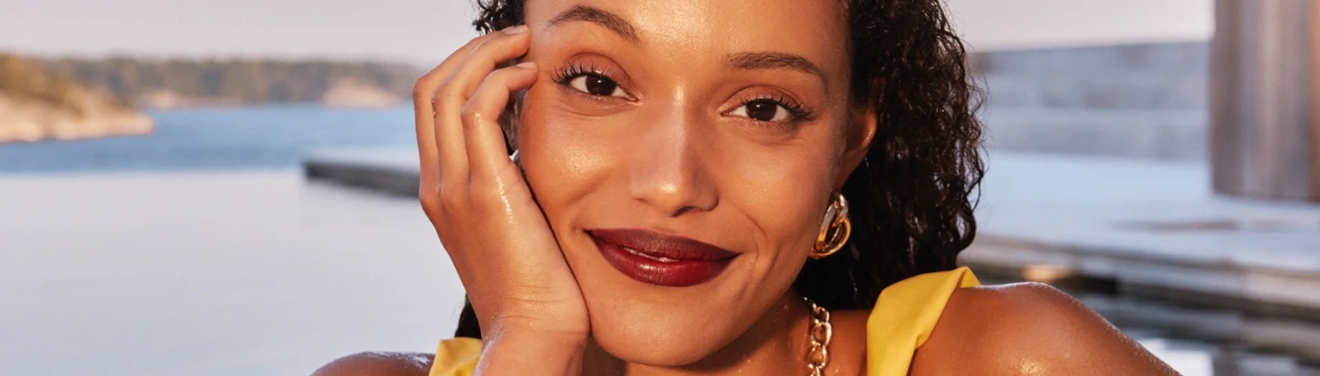 Catálogo Oriflame