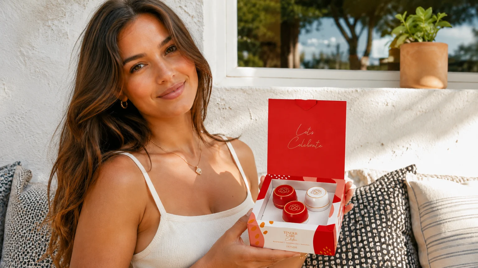 Coffret Geleia Real