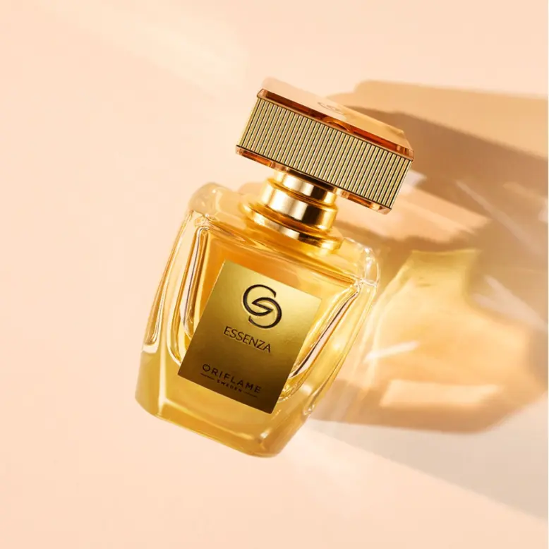 Promoções Oriflame