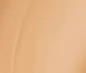 Light Beige Nude - 46135