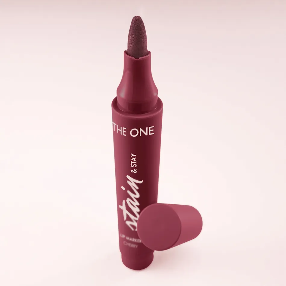 Lip Stain Oriflame