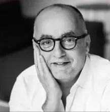 Benoist Lapouza