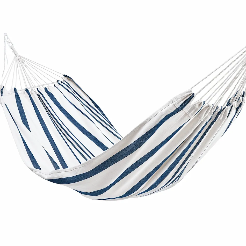 Cadeira hammock