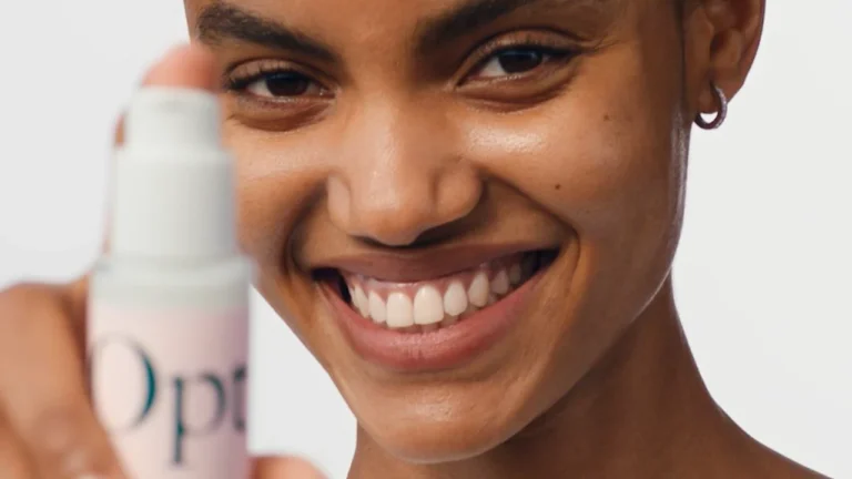 Dúvidas sobre Even Out Optimals