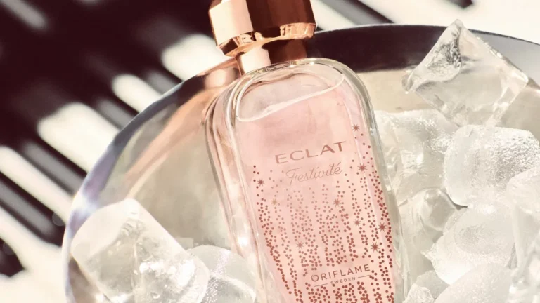 Eclat Festivité em promoção