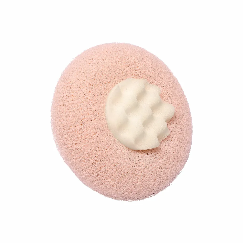 Esponja Lather Lily