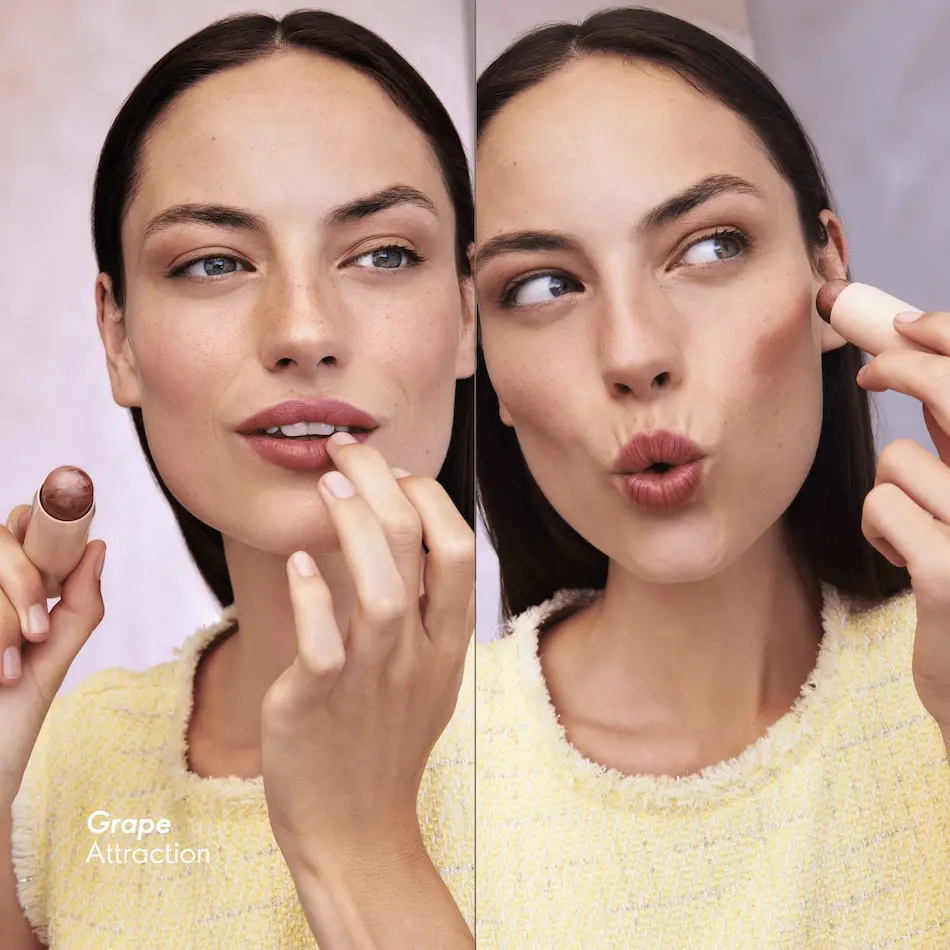 Face Styler THE ONE