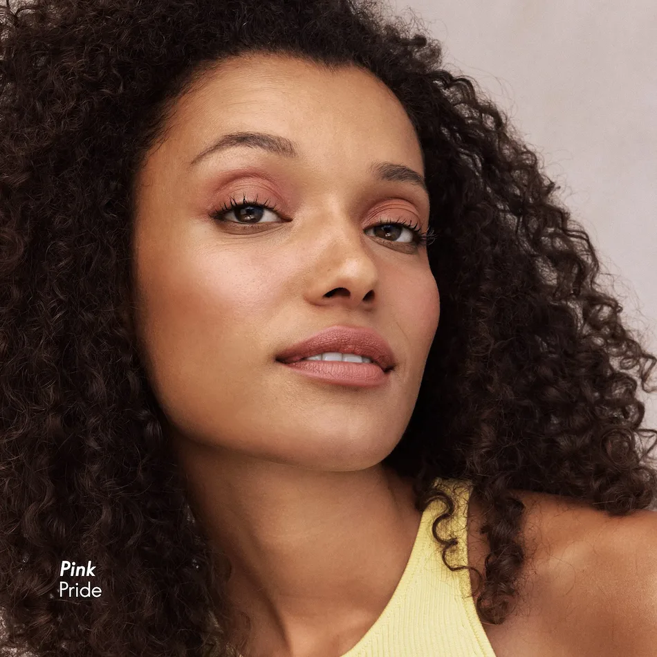 Um aliado para os dias apressados