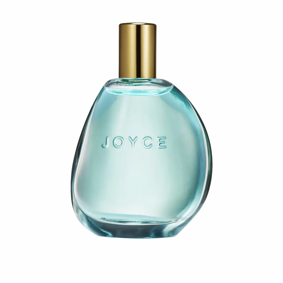 Joyce Turquoise