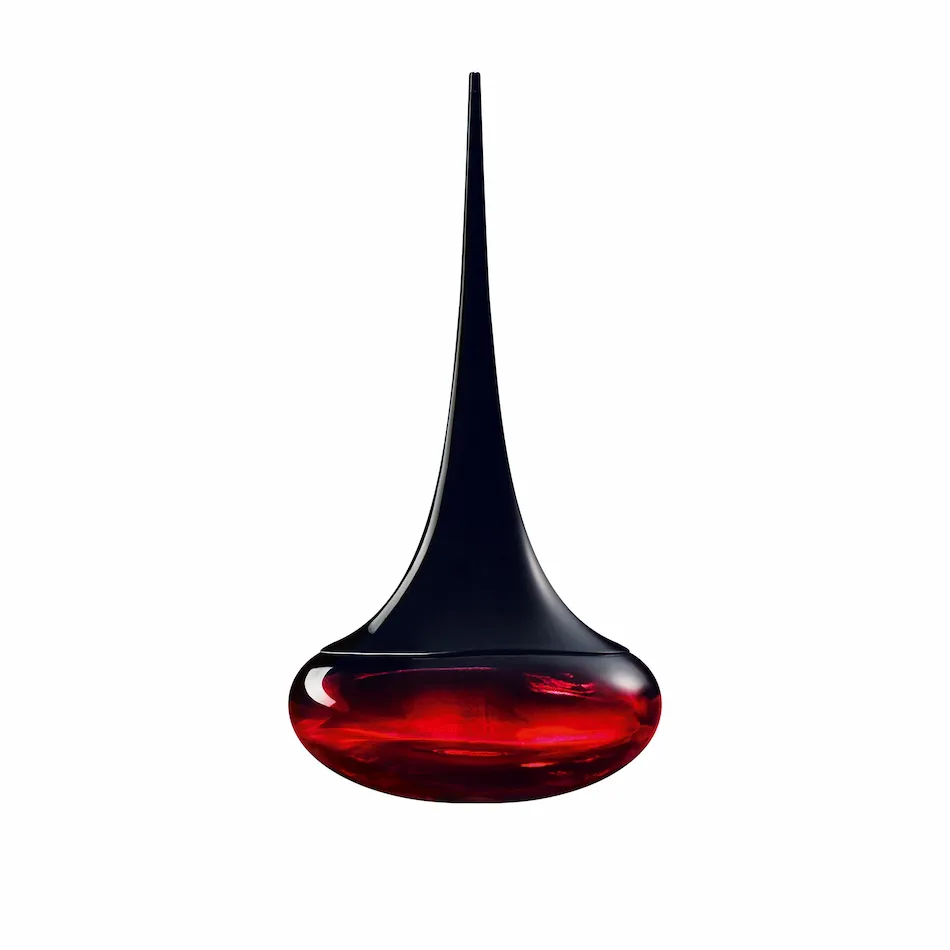 Love Potion