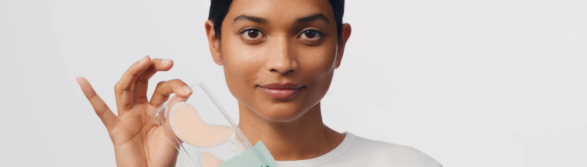 Novidades Oriflame