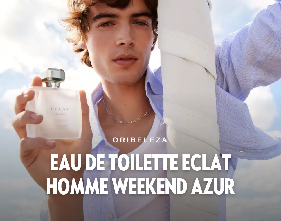 Esfoliante de Mãos Suavizante Milk & Honey Gold
