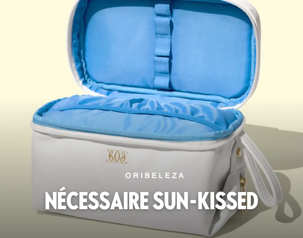 Eau de Toilette Eclat Mademoiselle