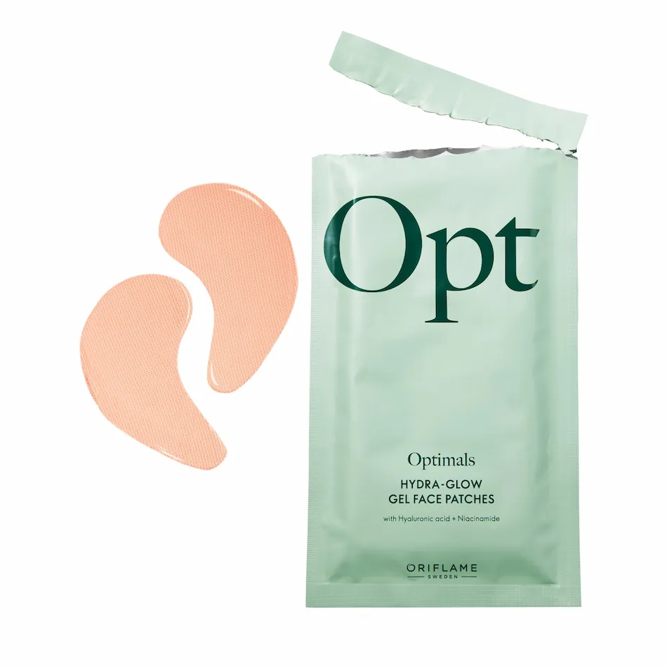 Patches Hydra-Glow Optimals