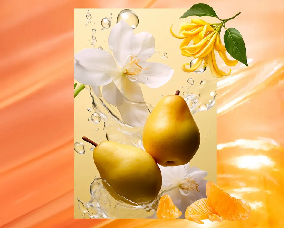 6 perfumes felizes e energizantes que cheiram mesmo a verão