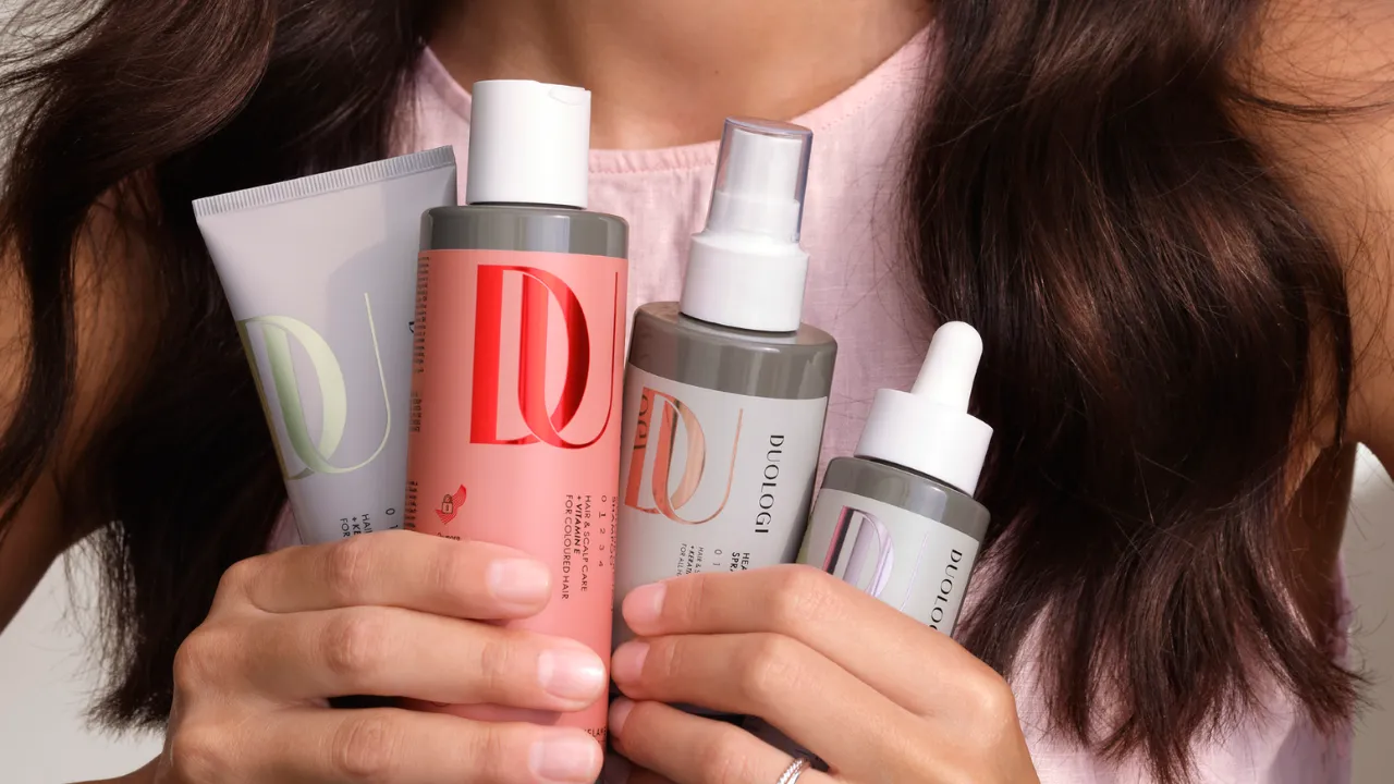 Como escolher os produtos certos para o cabelo