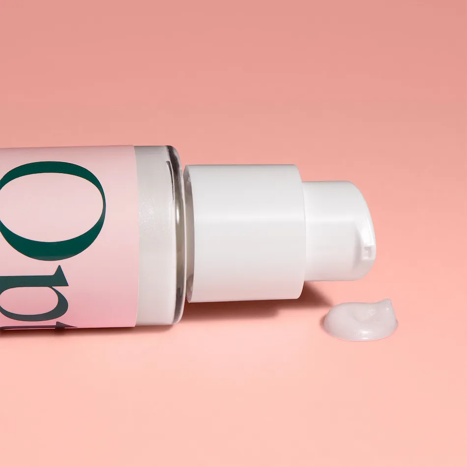 Sérum Even Out Optimals