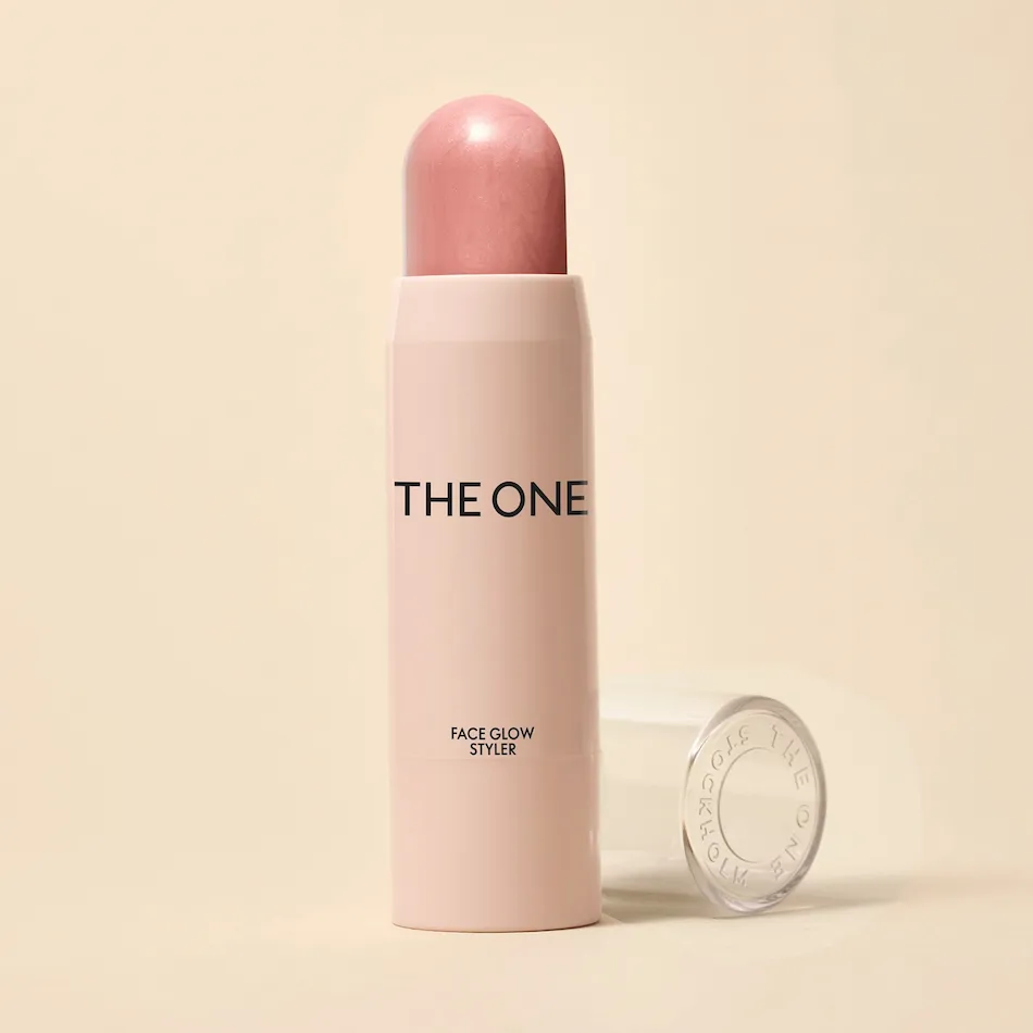Stick iluminador Oriflame