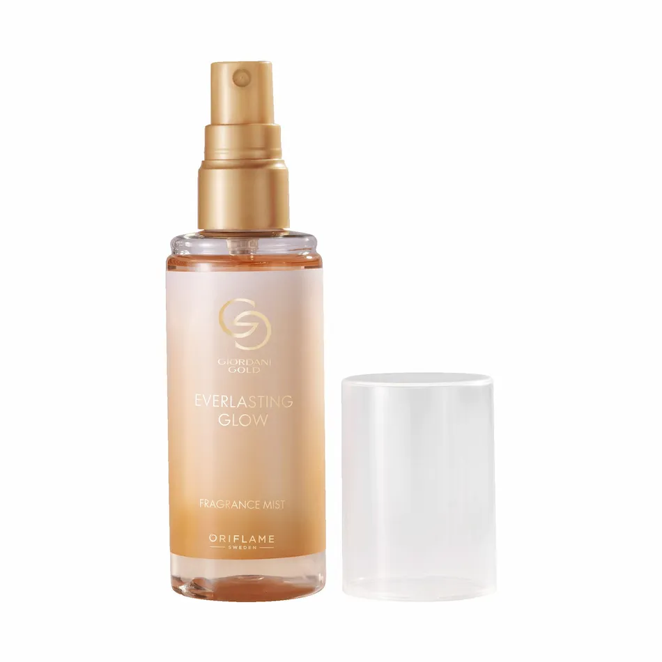 Giordani Gold Everlasting Glow