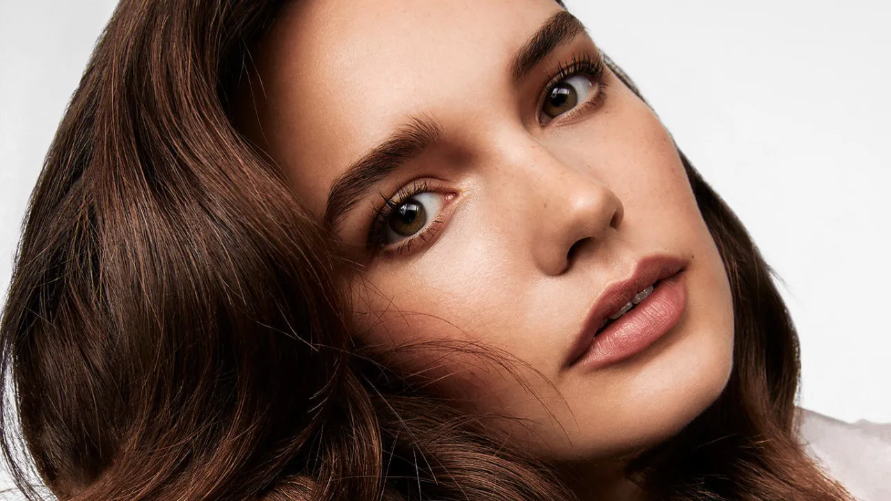 Catálogo 11 de 2025 da Oriflame