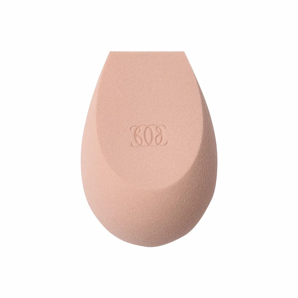 Esponja de Maquilhagem Flawless Finish