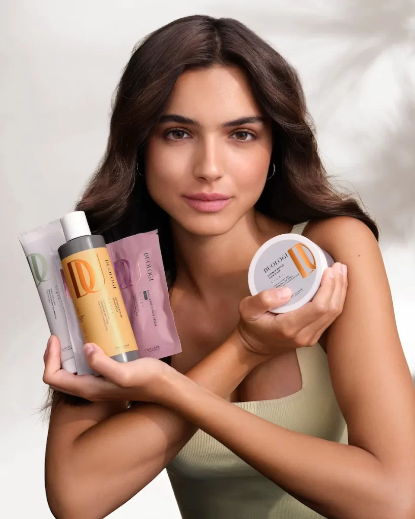 Produtos Duologi
