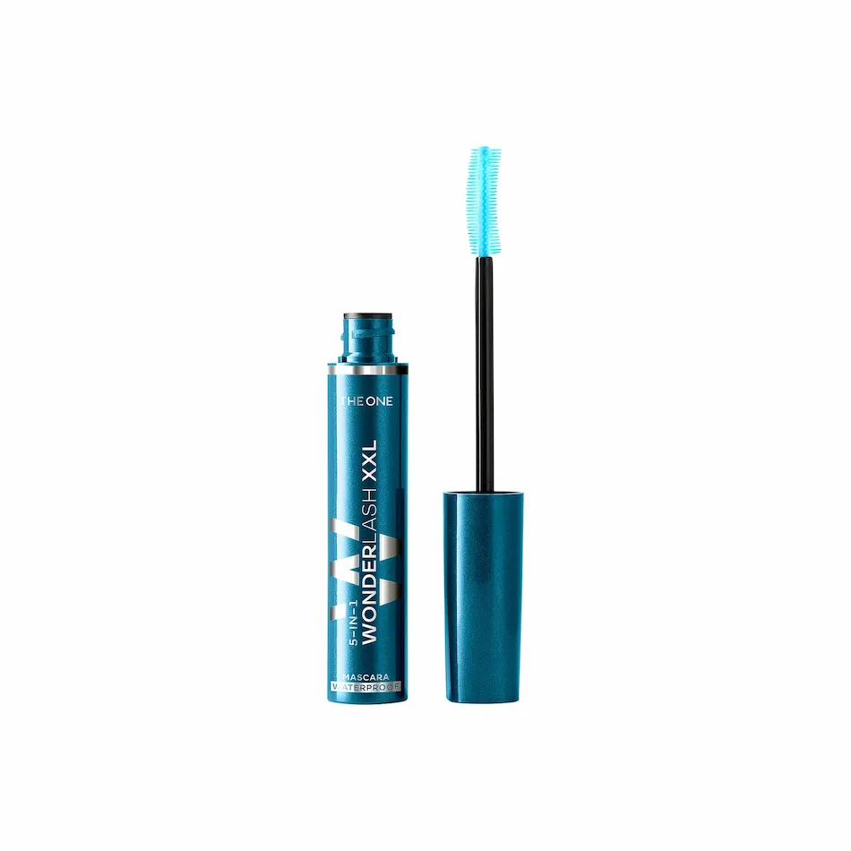 Wonder Lash XXL THE ONE À Prova de Água
