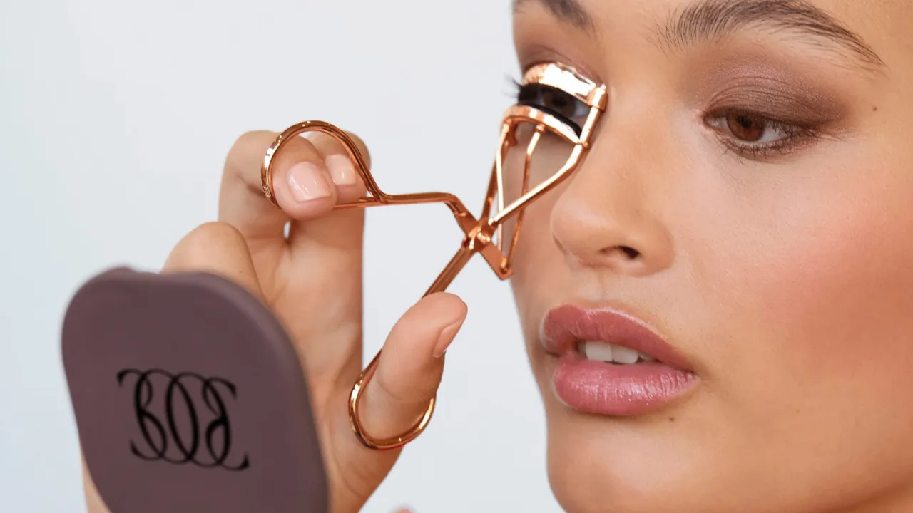 Modelador Lash Lift