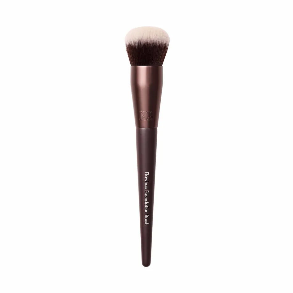 Pincel de Maquilhagem Flawless
