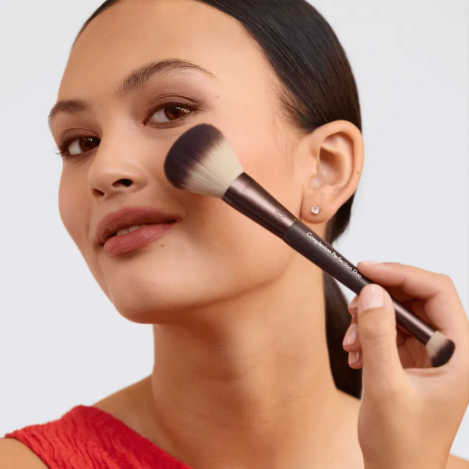 A tendência do momento: simplificar a beleza