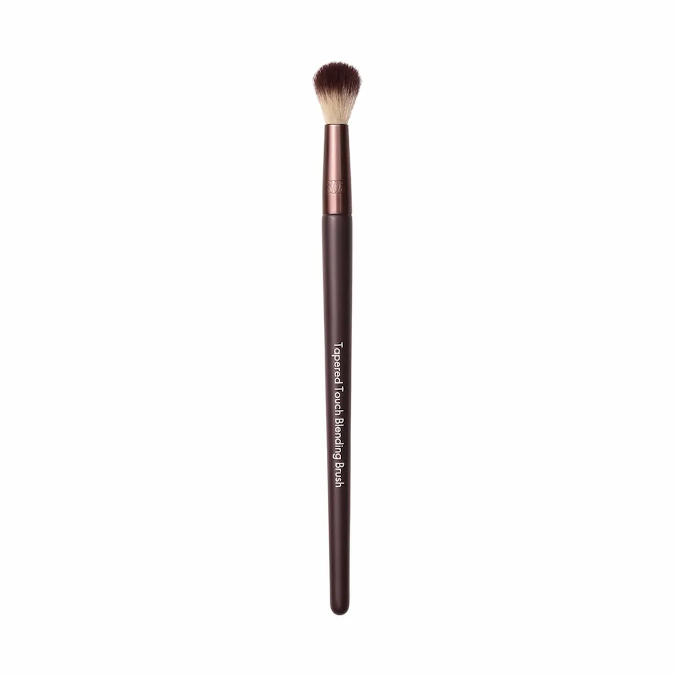 Pincel para esfumar Oriflame