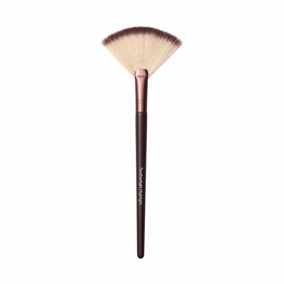 Pincel para Iluminador da Oriflame