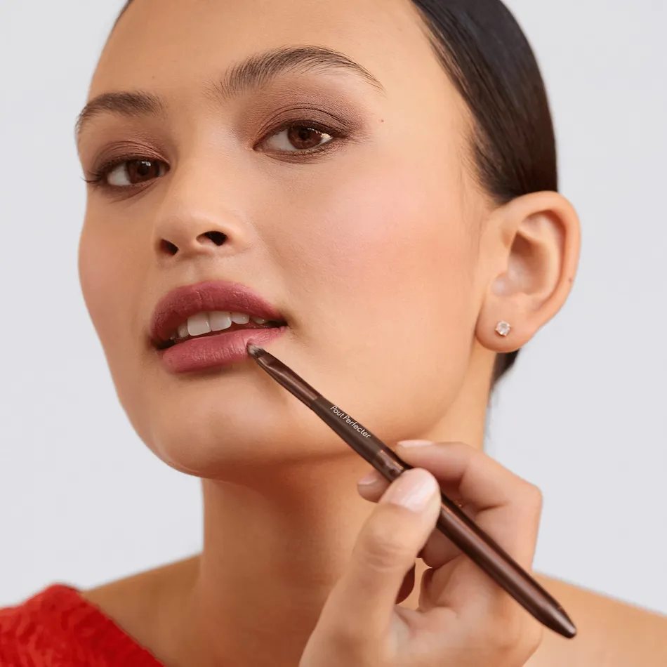 A tendência que está a ganhar força entre quem percebe de beleza