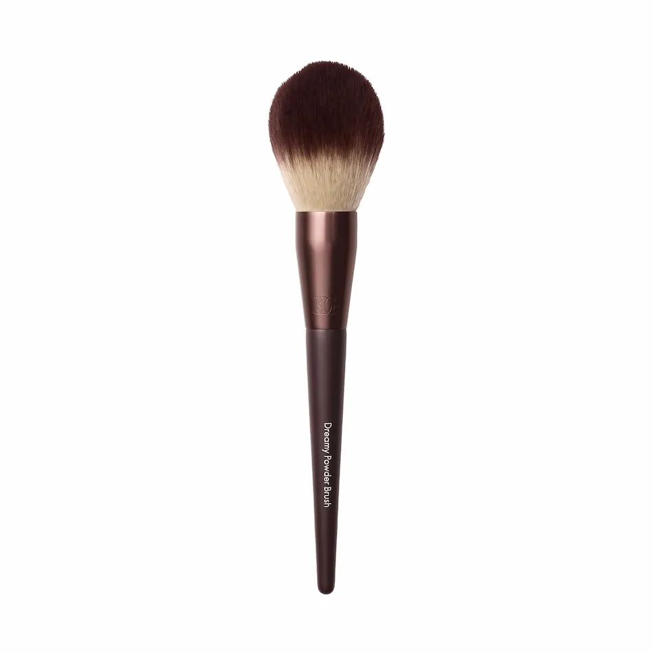 Pincel para pó Dreamy da Oriflame