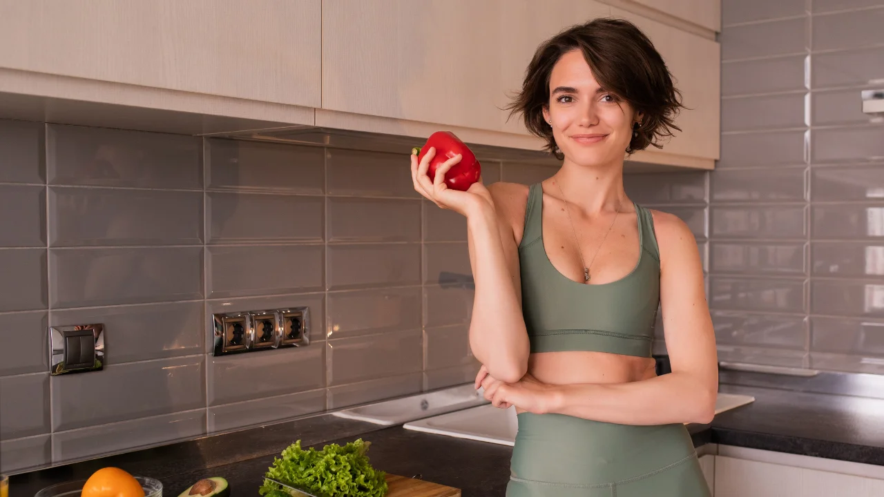 A alternativa natural ao Ozempic que está a dar que falar