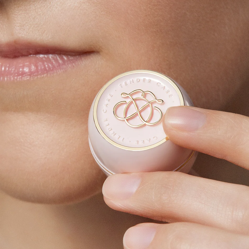 Um essencial para todas as idades