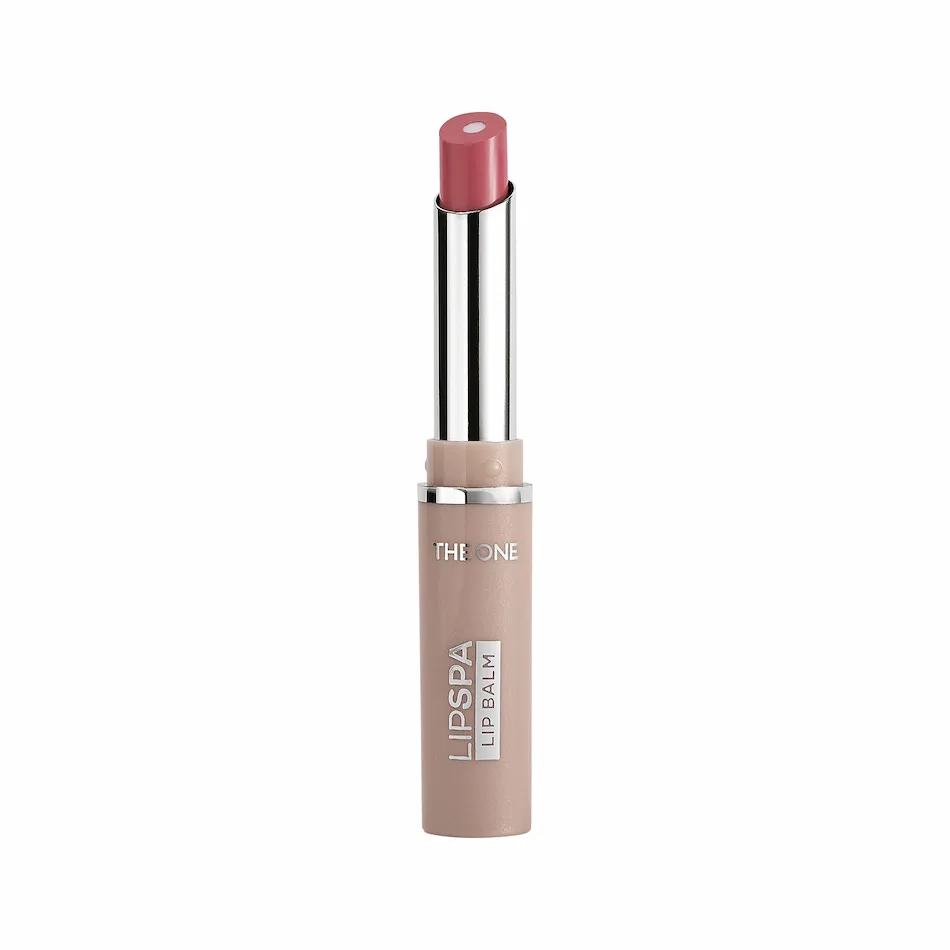 Bálsamo de Lábios Lip Spa