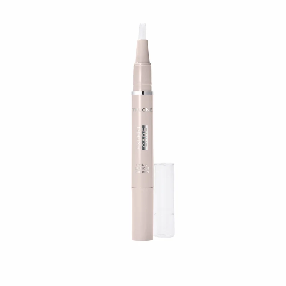 Caneta Unhas e Cutículas Oriflame