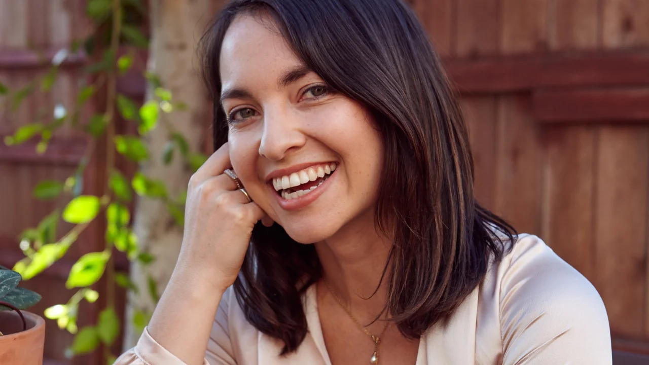 Creme antienvelhecimento eficaz