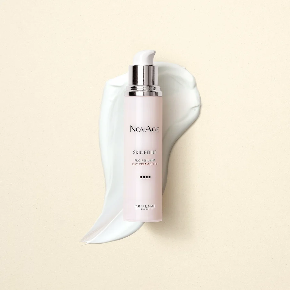 A proteção que não se sente, mas que faz toda a diferença